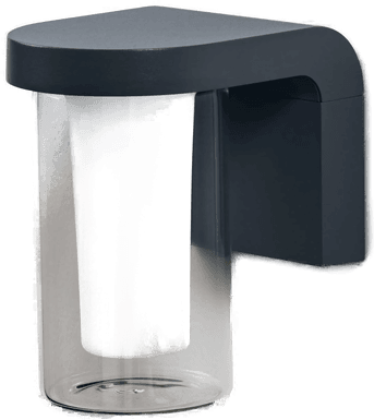 Ledvance Smart+ WiFi Outdoor Cascade Wall RGB