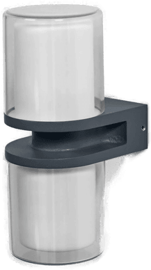 Ledvance Smart+ WiFi Outdoor Flare