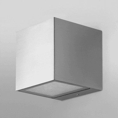 Ledvance Smart+ WiFi Utendørs vegglampe RGB