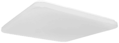 Ledvance SMART+ WiFi Orbis Clean 53x53cm