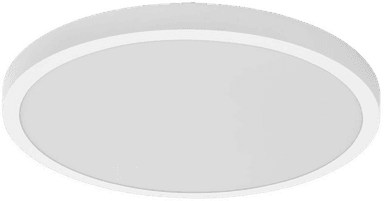 Ledvance SMART+ WiFi Downlight 600mm