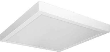 Ledvance Smart+ WiFi Orbis 40x40