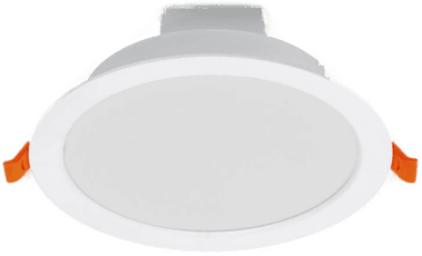 LEDVANCE SMART+ WiFi LED innfelt spot 110°