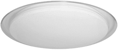 Ledvance SMART+ WiFi Orbis Sparkle 56 cm