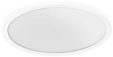 Ledvance SMART+ Orbis Disc 40cm