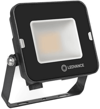LEDVANCE Floodlight Compact Value 1800lm 20W IP65