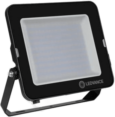 LEDVANCE Floodlight Compact Value 8100lm 90W IP65