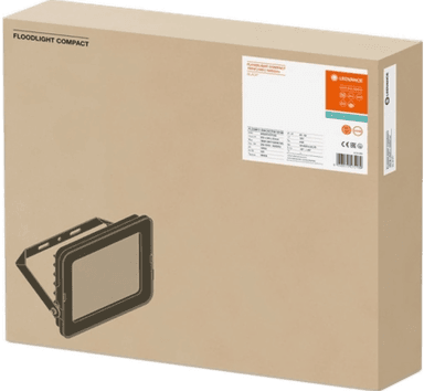 Ledvance FLOOD COMPACT V 180W 840