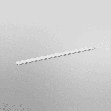 LEDVANCE SMART+ Wi-Fi-underskap 45,7 cm