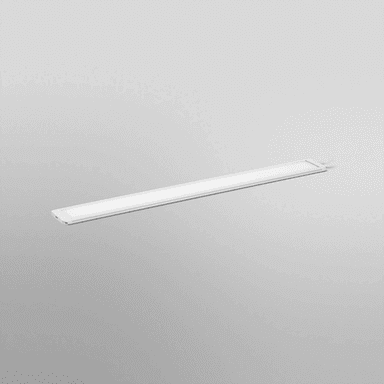 LEDVANCE SMART+ WiFi-underskap 60 cm