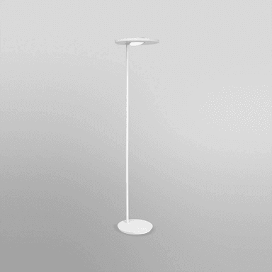 Ledvance Smart+ Sun@Home Panan Floor