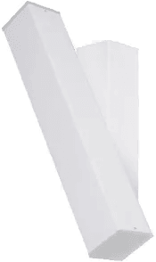 Ledvance Smart+ Sun@Home Orbis Cross 12W