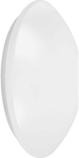Ledvance Surface Circular Plafond med sensor 4000K Ø40 cm