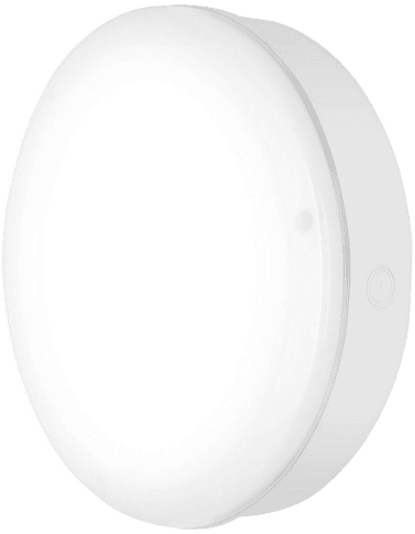 Ledvance Surface Taklampe 10W 3000K