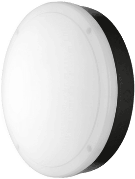 Ledvance 4058075647527