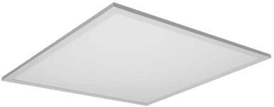Ledvance SMART+ Planon Plus Backlite WiFi 39W