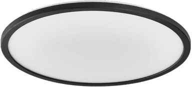 Ledvance SMART+ Orbis taklampe 40 cm