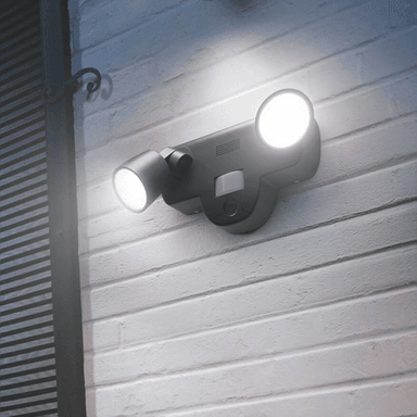 LEDVANCE SMART+ WiFi Multispot Camera