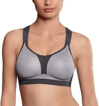 Anita Active Racerback Sports Bra