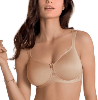 Anita Havanna Comfort BH Beige