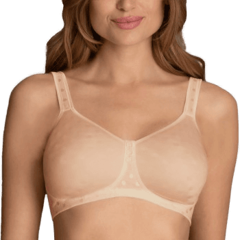 Anita Airita Comfort BH Beige