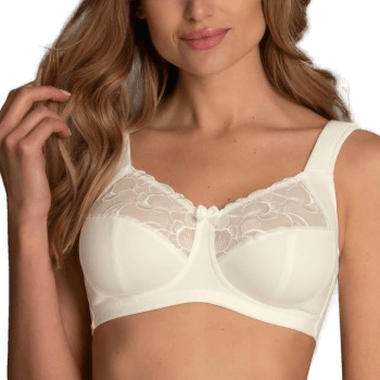 Anita BH Lucia Benhvit