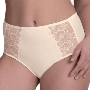 Anita Lucia High Waist Briefs