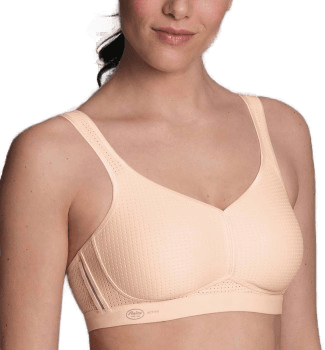 Anita Active Performance Sports Bra