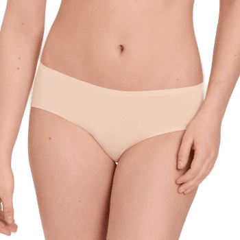 Anita Essentials Hipster Brief Lysrosa