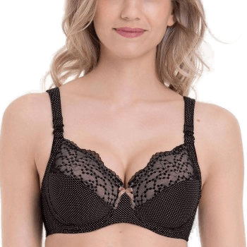 Anita Miss Orely Nursing BH