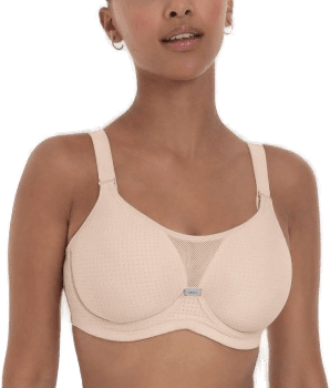 Anita Active Underwire Sports Bra