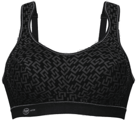 Anita Active Extreme Control BH