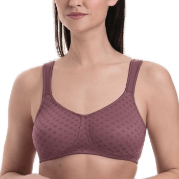 Anita Care BH Lisa Mørkrosa