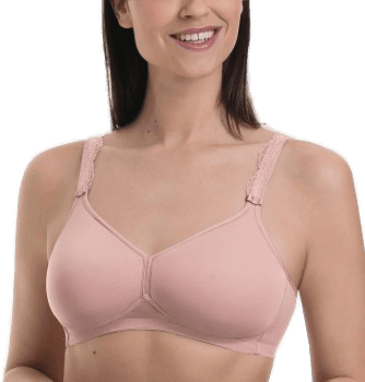 Anita Care Selma BH Rosa