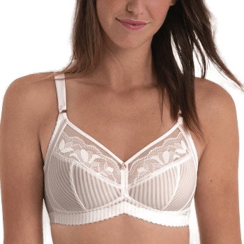Rosa Faia Sita Soft Bra