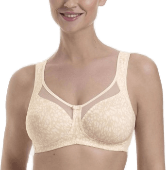 Anita BH Clara Lysrosa