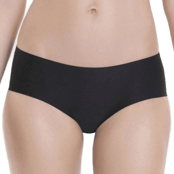 Anita Essential Hipsters Svart