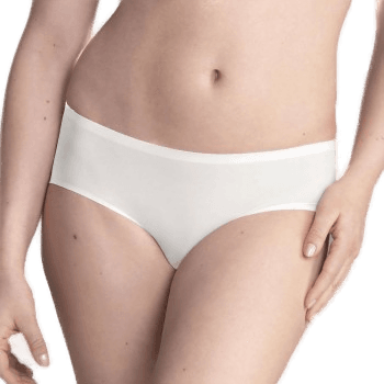 Anita Essential Hipsters Hvit