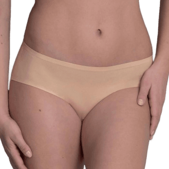 Anita Essentials Hipster Truser