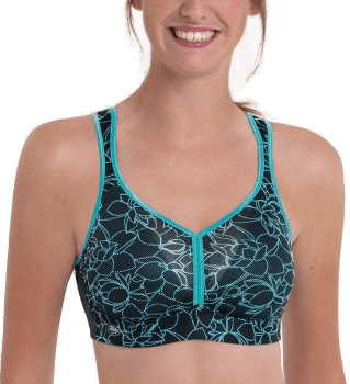 Anita Active Air Control Sports Bra