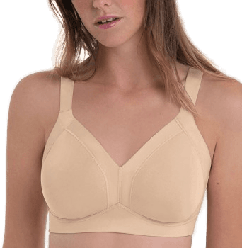 Anita Beauty Shaper BH Beige