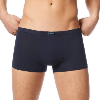 Bruno Banani Infinity Hipshort Marine