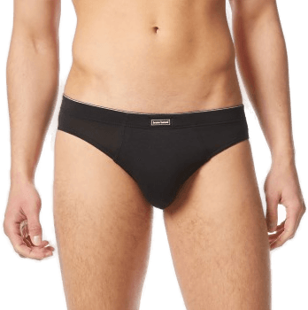 Bruno Banani Infinity Sportslip Svart