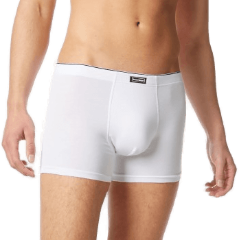 Bruno Banani Infinity Short Hvit