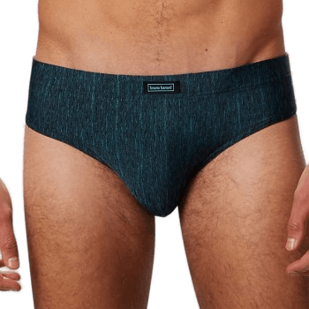 Bruno Banani Ocean Floor Brief