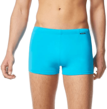 Bruno Banani Swim 2 0 Wave Line Turkis
