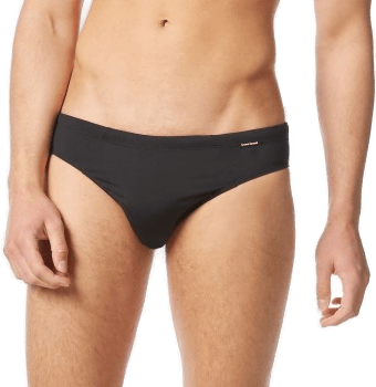 Bruno Banani Swim Mini Wave Svart