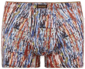 Bruno Banani City Art Shorts