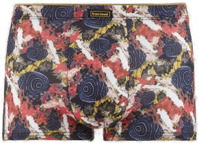 Bruno Banani Aqua Zone Hipshorts