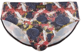 Bruno Banani Aqua Zone Sportslip